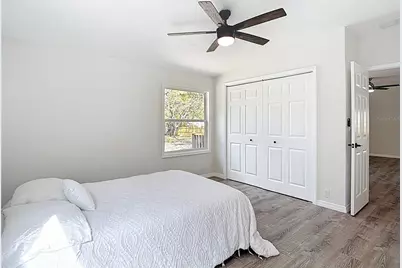 17420 Thomas Boulevard, Hudson, FL 34667 - Photo 35