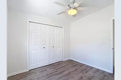 17420 Thomas Boulevard, Hudson, FL 34667 - Photo 53