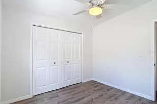 17420 Thomas Blvd, Hudson, FL 34667 - Photo 53