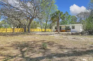 17420 Thomas Blvd, Hudson, FL 34667 - Photo 11