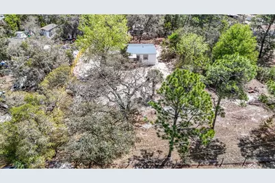 17420 Thomas Boulevard, Hudson, FL 34667 - Photo 5