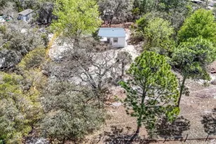 17420 Thomas Blvd, Hudson, FL 34667 - Photo 5