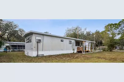 9300 Kiowa Dr, New Port Richey, FL 34654 - Photo 3