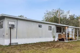 9300 Kiowa Dr, New Port Richey, FL 34654 - Photo 3