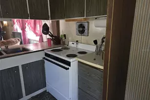 9300 Kiowa Dr, New Port Richey, FL 34654 - Photo 7