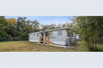 9300 Kiowa Dr, New Port Richey, FL 34654 - Photo 1