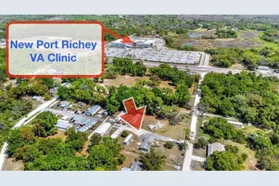 8325 Emmons Avenue, New Port Richey, FL 34653 - Photo 3