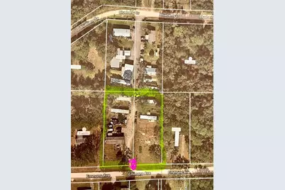 8325 Emmons Avenue, New Port Richey, FL 34653 - Photo 11