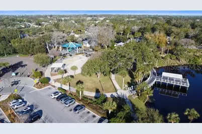 8325 Emmons Avenue, New Port Richey, FL 34653 - Photo 15