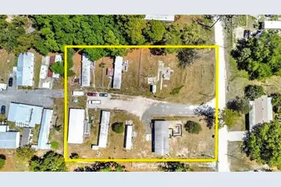 8325 Emmons Avenue, New Port Richey, FL 34653 - Photo 1