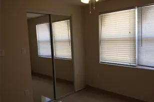 1050 Clairborne St, Holiday, FL 34690 - Photo 21