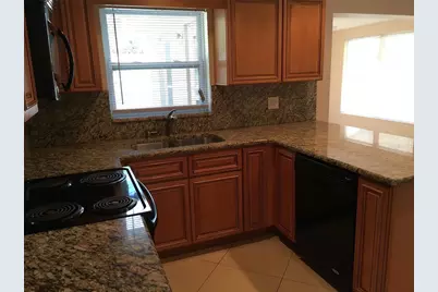 1050 Clairborne Street, Holiday, FL 34690 - Photo 9