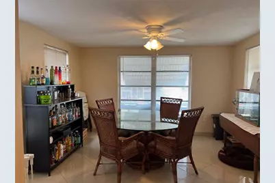 1050 Clairborne Street, Holiday, FL 34690 - Photo 3