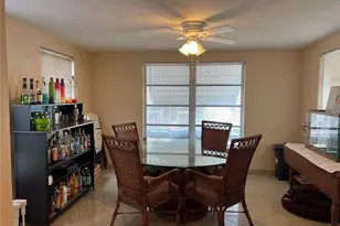 1050 Clairborne St, Holiday, FL 34690 - Photo 3