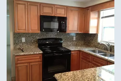 1050 Clairborne Street, Holiday, FL 34690 - Photo 19