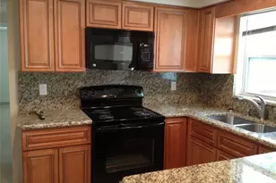 1050 Clairborne St, Holiday, FL 34690 - Photo 19