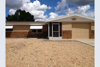 1050 Clairborne Street, Holiday, FL 34690 - Photo 1