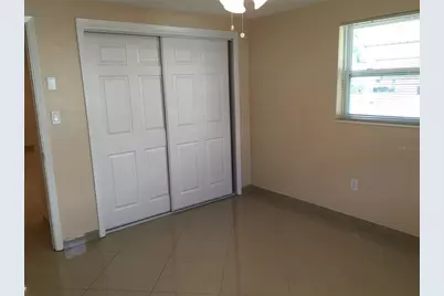 1050 Clairborne Street, Holiday, FL 34690 - Photo 13