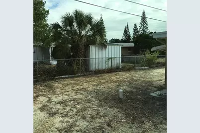 1050 Clairborne Street, Holiday, FL 34690 - Photo 15