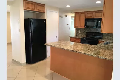 1050 Clairborne Street, Holiday, FL 34690 - Photo 5