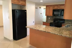 1050 Clairborne St, Holiday, FL 34690 - Photo 5