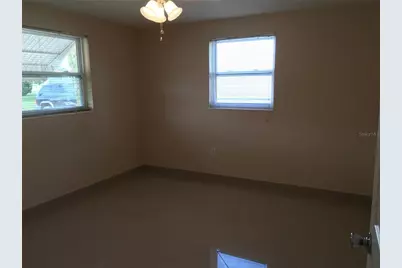 1050 Clairborne Street, Holiday, FL 34690 - Photo 11