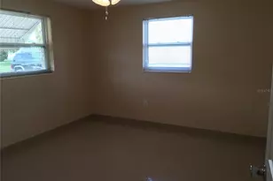 1050 Clairborne St, Holiday, FL 34690 - Photo 11