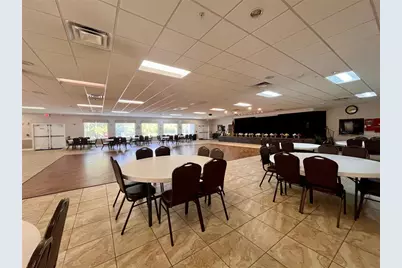 11718 Bayonet Lane #A, New Port Richey, FL 34654 - Photo 41