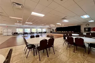 11718 Bayonet Ln, New Port Richey, FL 34654 - Photo 41