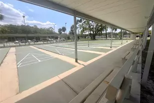 11718 Bayonet Ln, New Port Richey, FL 34654 - Photo 31