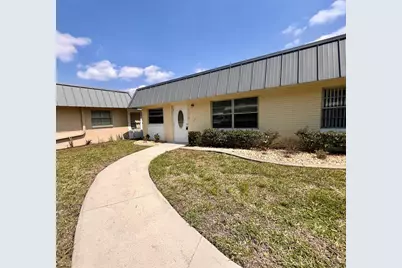 11718 Bayonet Lane #A, New Port Richey, FL 34654 - Photo 3