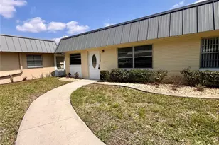 11718 Bayonet Ln, New Port Richey, FL 34654 - Photo 3