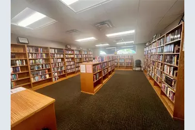 11718 Bayonet Lane #A, New Port Richey, FL 34654 - Photo 37