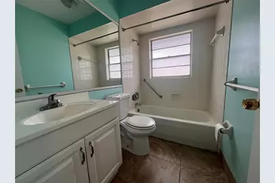 11718 Bayonet Lane #A, New Port Richey, FL 34654 - Photo 19