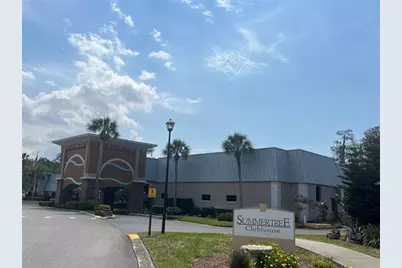 11718 Bayonet Lane #A, New Port Richey, FL 34654 - Photo 27