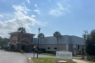 11718 Bayonet Ln, New Port Richey, FL 34654 - Photo 27