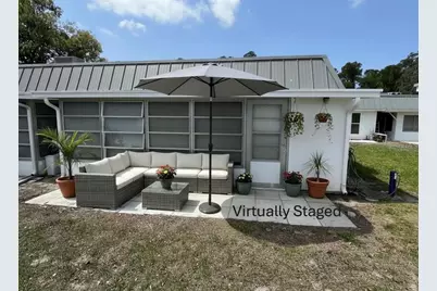 11718 Bayonet Lane #A, New Port Richey, FL 34654 - Photo 23