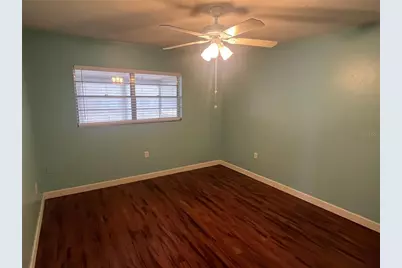 11718 Bayonet Lane #A, New Port Richey, FL 34654 - Photo 13