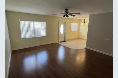 11718 Bayonet Lane #A, New Port Richey, FL 34654 - Photo 5