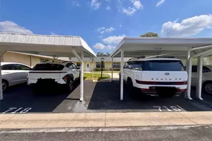 11718 Bayonet Ln, New Port Richey, FL 34654 - Photo 25