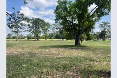 11718 Bayonet Lane #A, New Port Richey, FL 34654 - Photo 33