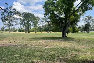 11718 Bayonet Ln, New Port Richey, FL 34654 - Photo 33