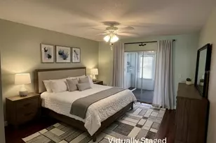 11718 Bayonet Ln, New Port Richey, FL 34654 - Photo 17