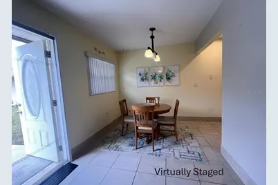 11718 Bayonet Lane #A, New Port Richey, FL 34654 - Photo 9