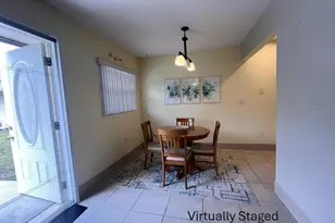 11718 Bayonet Ln, New Port Richey, FL 34654 - Photo 9