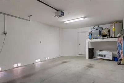 5621 Blackfin Drive, New Port Richey, FL 34652 - Photo 49