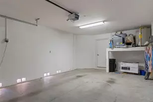 5621 Blackfin Dr, New Port Richey, FL 34652 - Photo 49