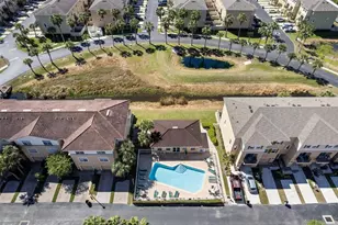 5621 Blackfin Dr, New Port Richey, FL 34652 - Photo 47