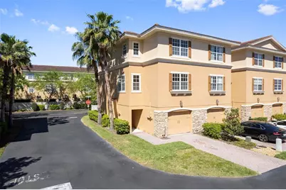5621 Blackfin Drive, New Port Richey, FL 34652 - Photo 1