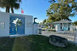 5621 Blackfin Dr, New Port Richey, FL 34652 - Photo 51